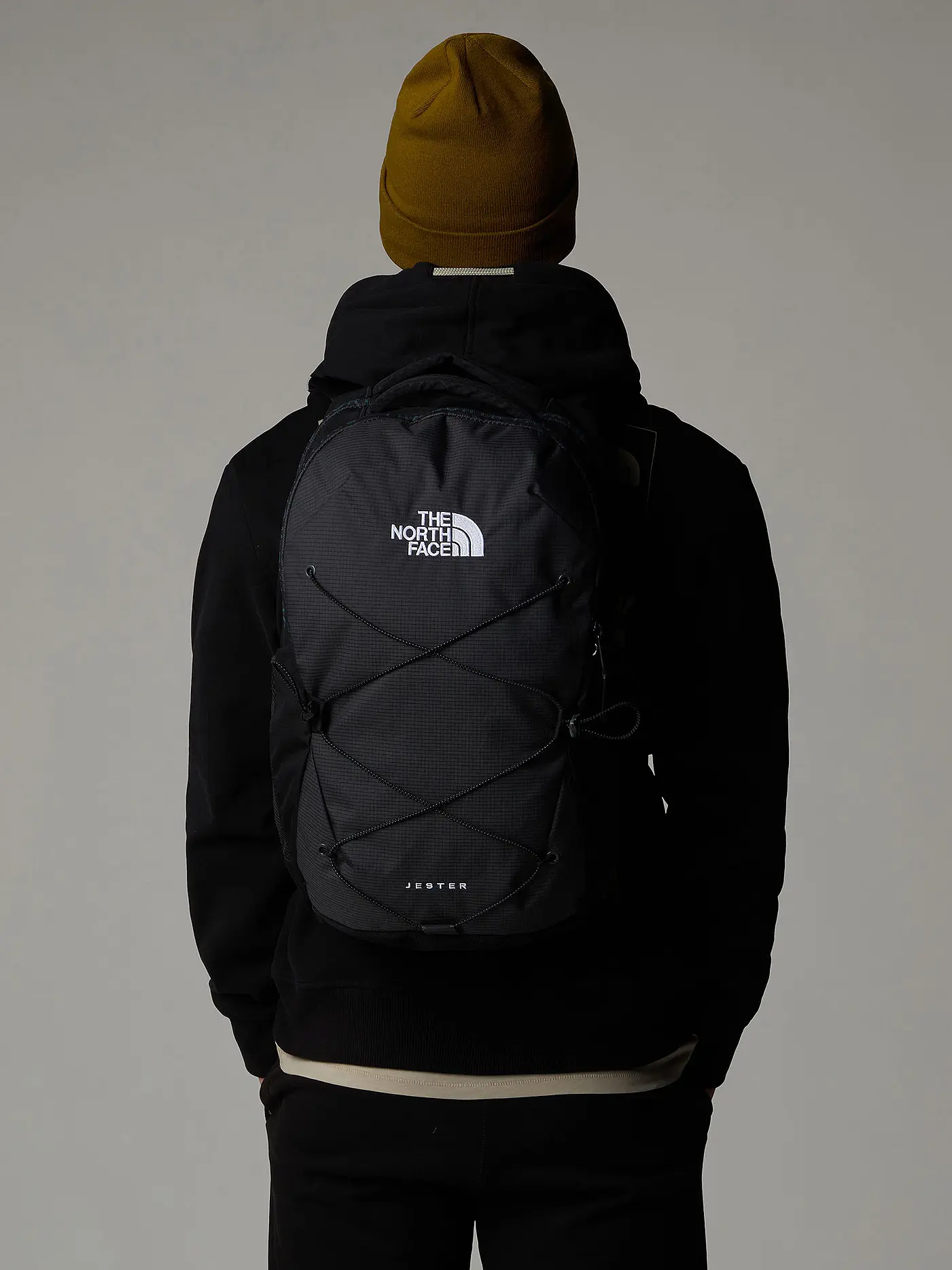 THE NORTH FACE | Tagesrucksack Jester 28L | 